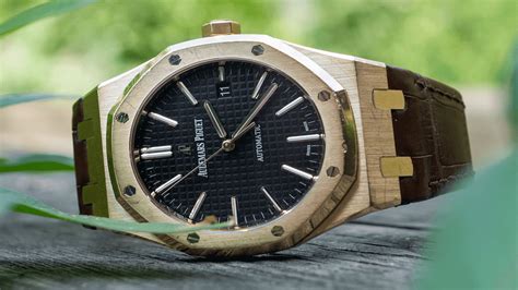 audemars piguet 30000 usd|audemars piguet entry level price.